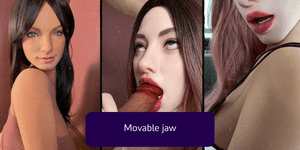 climax doll movable jaw (1)